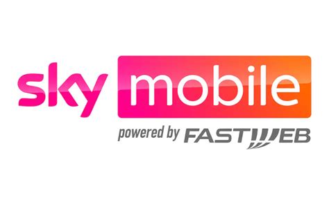 webskymobile|Sky Mobile .